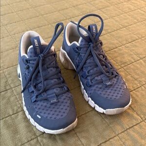 Nike Metcon 5 Training